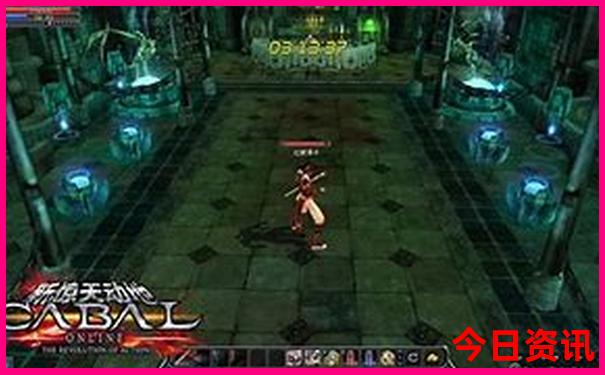 2025新奥资料大全最新版