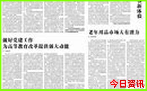大邑十大著名景点