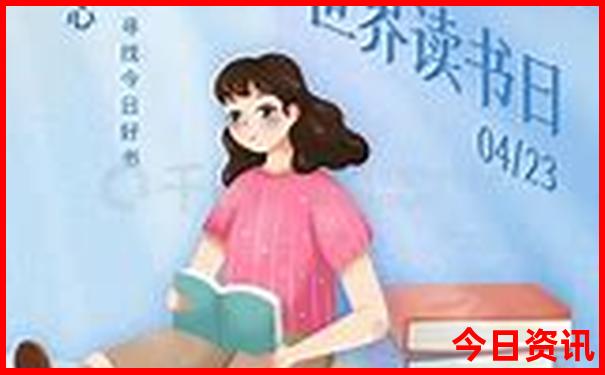 大阪自由行攻略详细