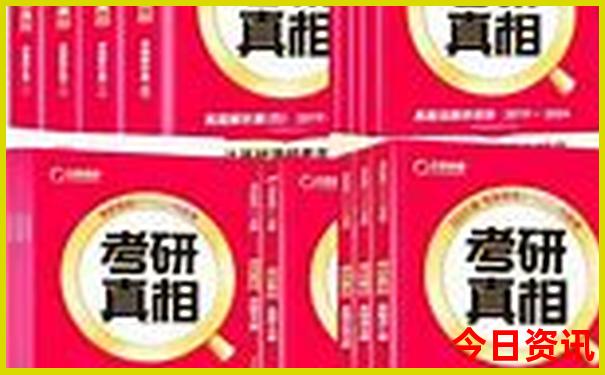 洛阳景点有哪些好玩的地方