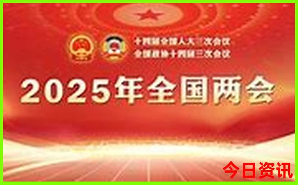 暑假哪个地方凉快