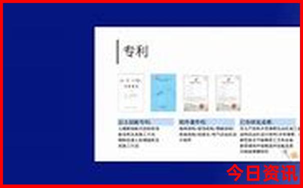 广西必去的五个景点