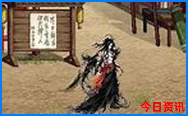 河南商丘旅游必去十大景点